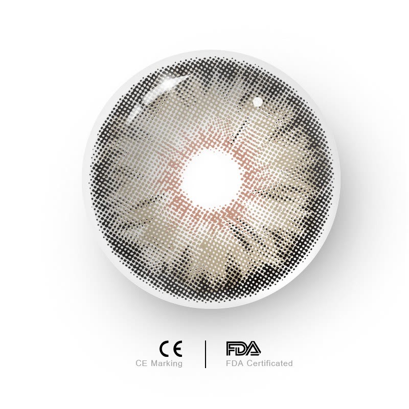 7faf388c15694f819a44d1832e018b4e_1800x-4