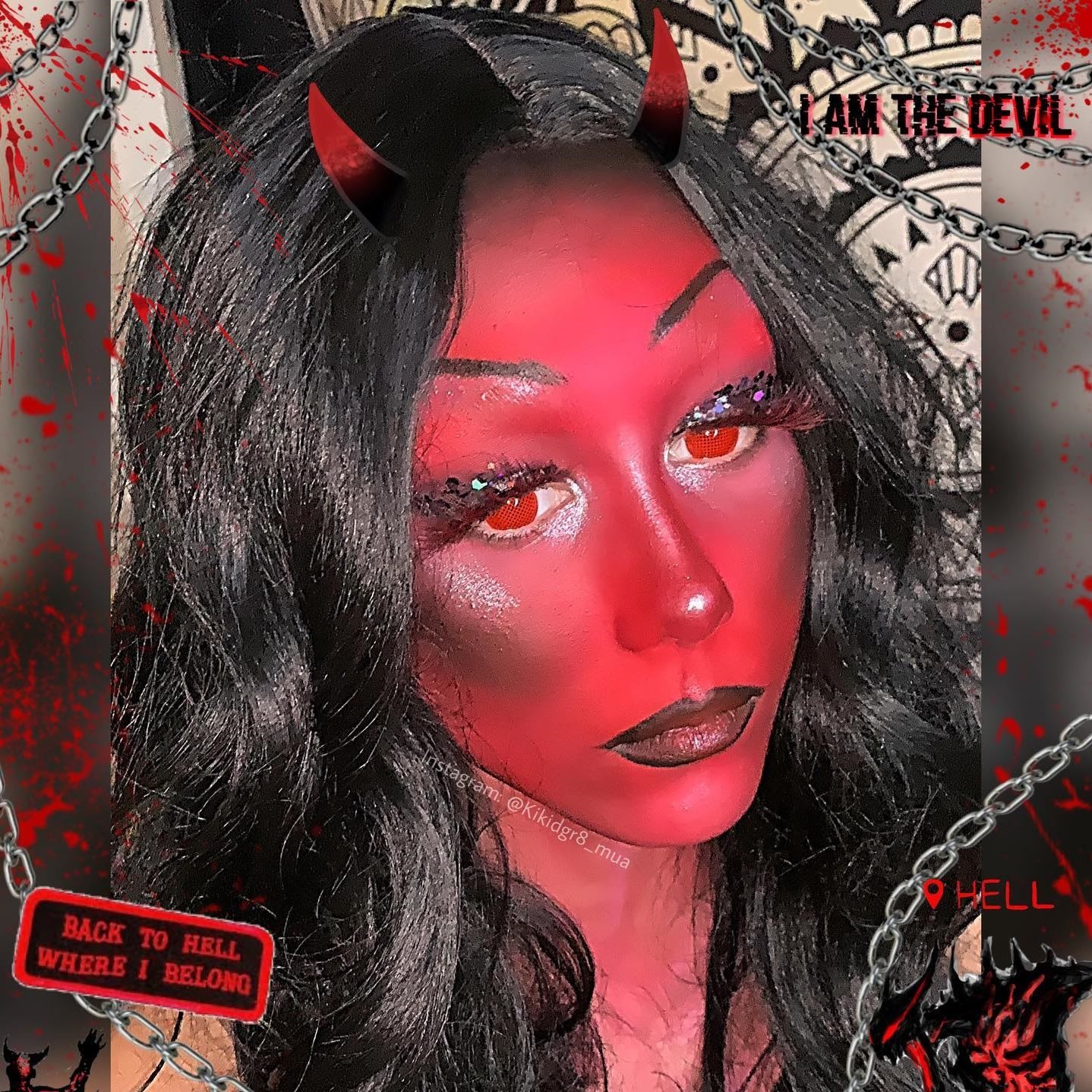 80629ac922cb78c97775f697145f9f08-9a5cca7d-c493-4e2a-86d5-4f8ffb4f6045_1800x