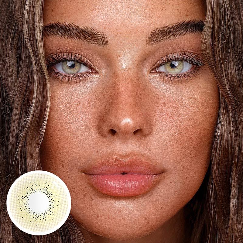 8064498c3f50497c90b3f226cfd438d6_1800x-7