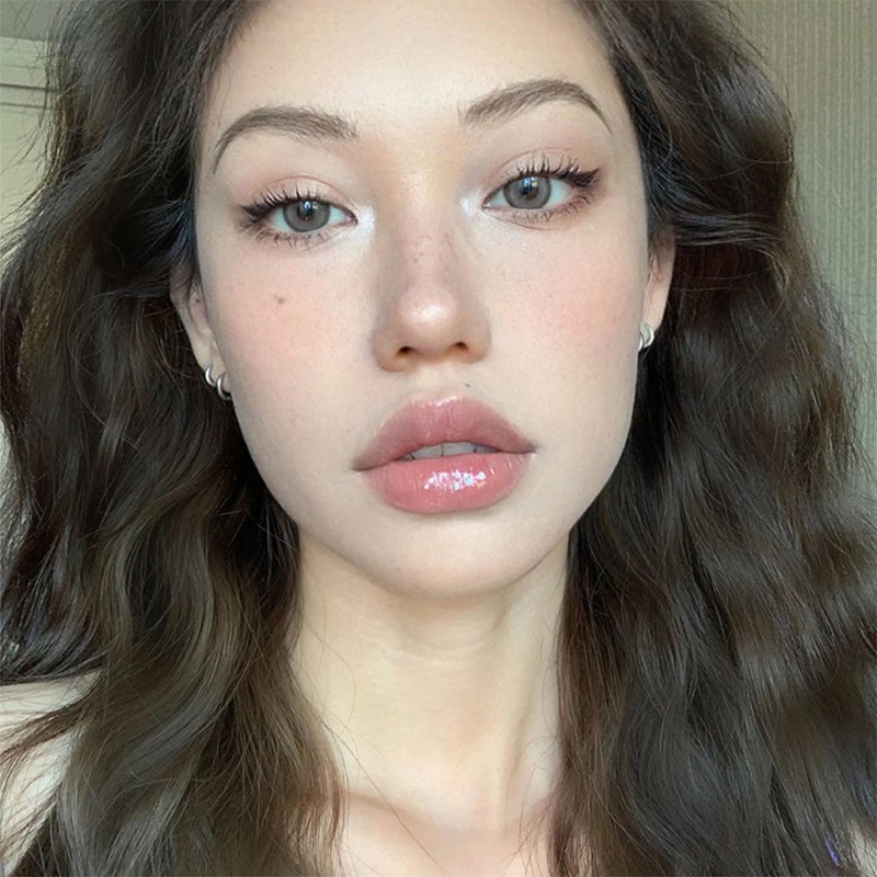 82ed52608d324ee180c15b0db798ed4e_1800x