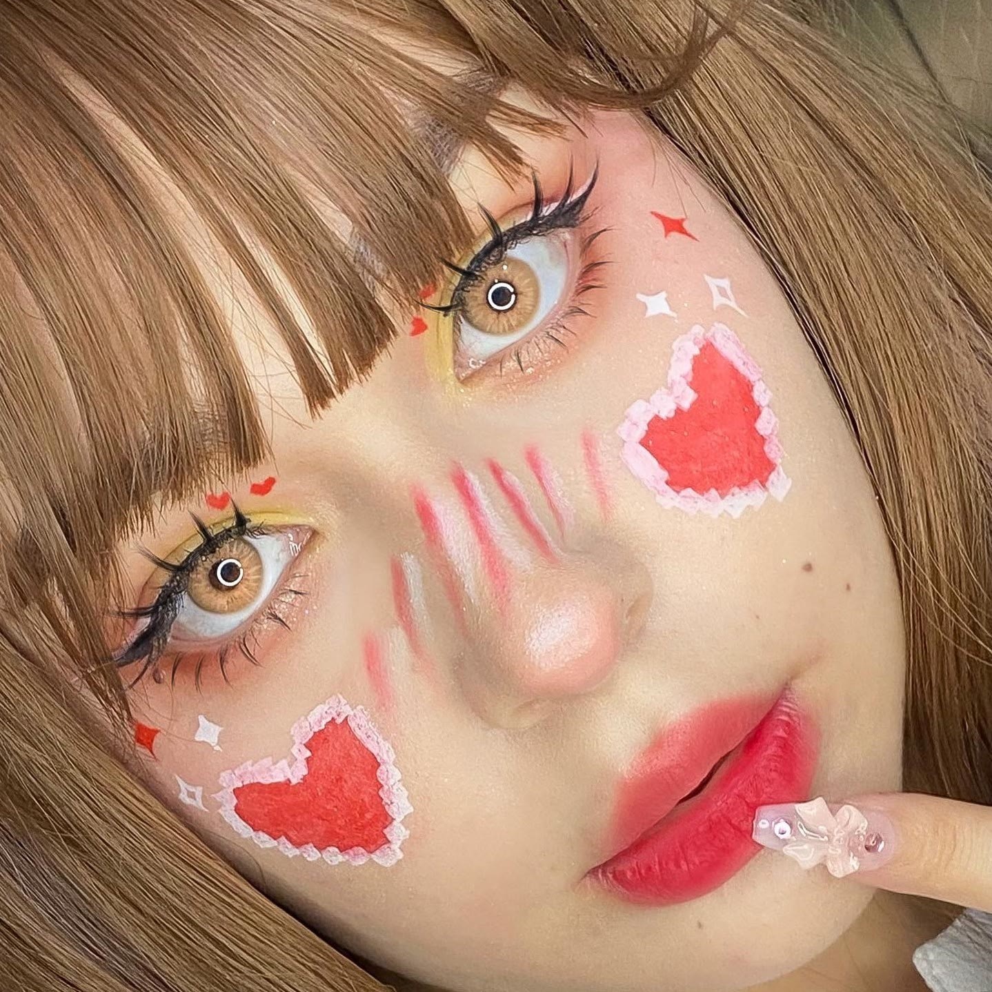 83151c9ed7a1578822b3a04ceaf803ae-81a125ee-6f1a-4ad1-80a2-db8498836f9a_1800x-12