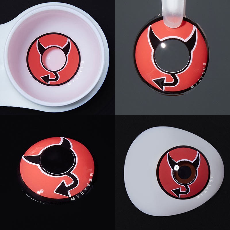 83173e1d607549b89905539a47c121cc-dcdebbcc-e16e-4724-a6da-9bc5dc62ecce_1800x