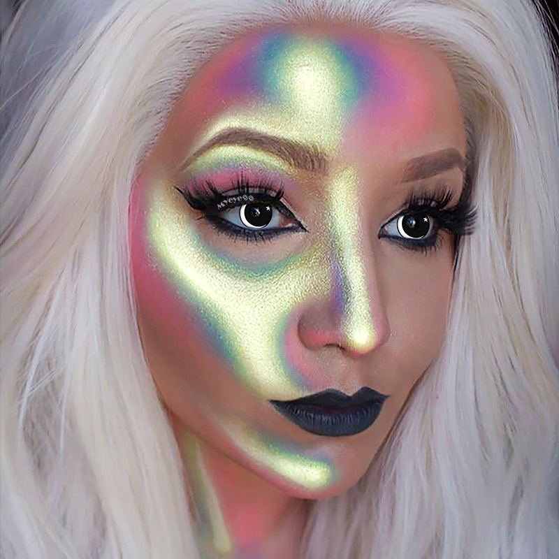 8372d9b90d2ae63f14b4e2f11e859f85jpeg_1800x