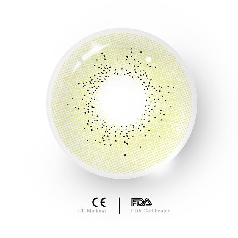 84e375934cb345b7889b1c1e37d702b8_1800x-7