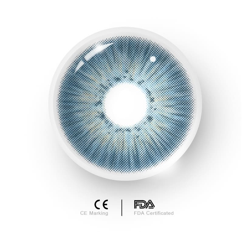 86e731f1ca597827433251788d4baef9_1800x-3