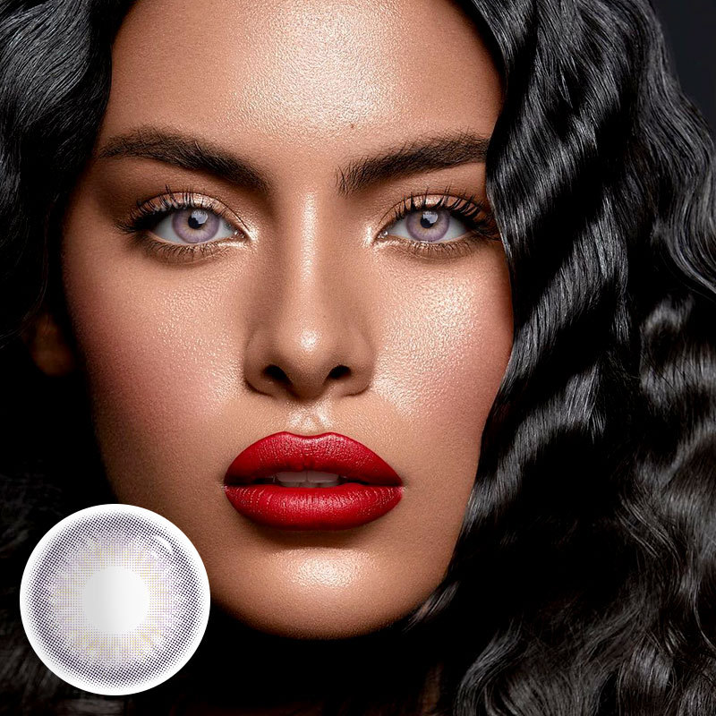 8948578842b0b875e72b6cbe7b1474fb_1800x-1