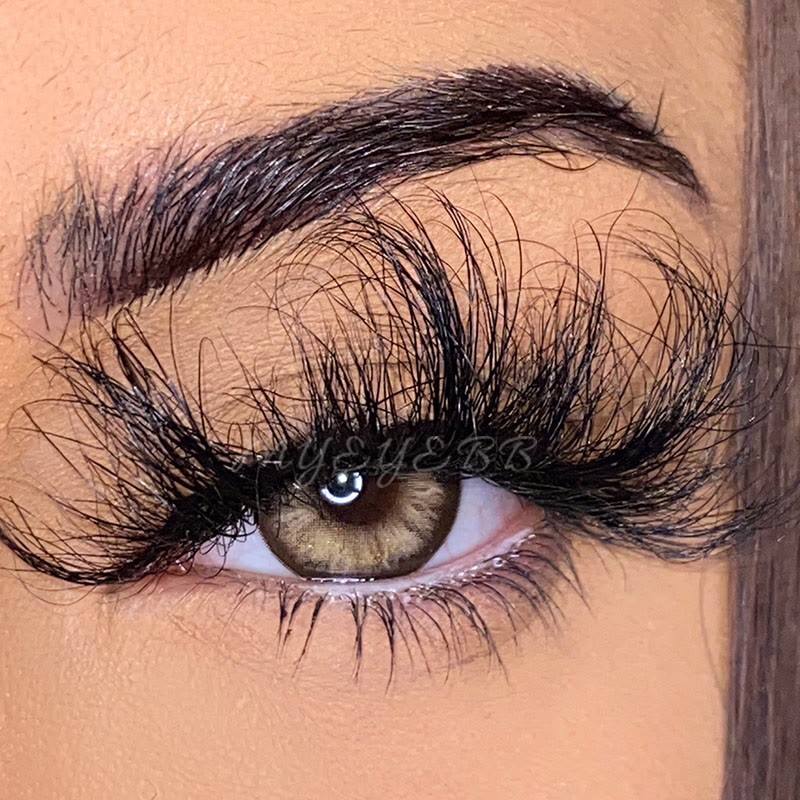 898edc1e44234acda839e95b55ab80a0_1800x-4