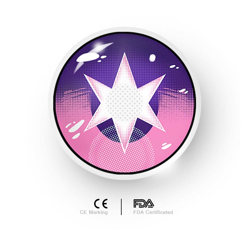 8a510ccd51d96a73a321996326123463-56fbe155-3e58-4363-8c1b-877dd056accb-2_1800x-1