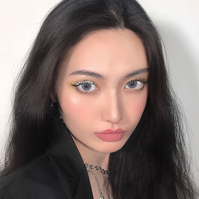 8a72b1417b09dda21755657830fd8237_1800x-3