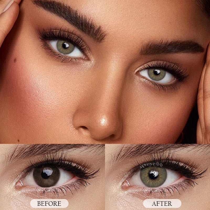 8b3aaf6996956a2770cd3f864568020c-e1d77c76-03c0-4546-a21e-4f66b1da1dde_1800x-1