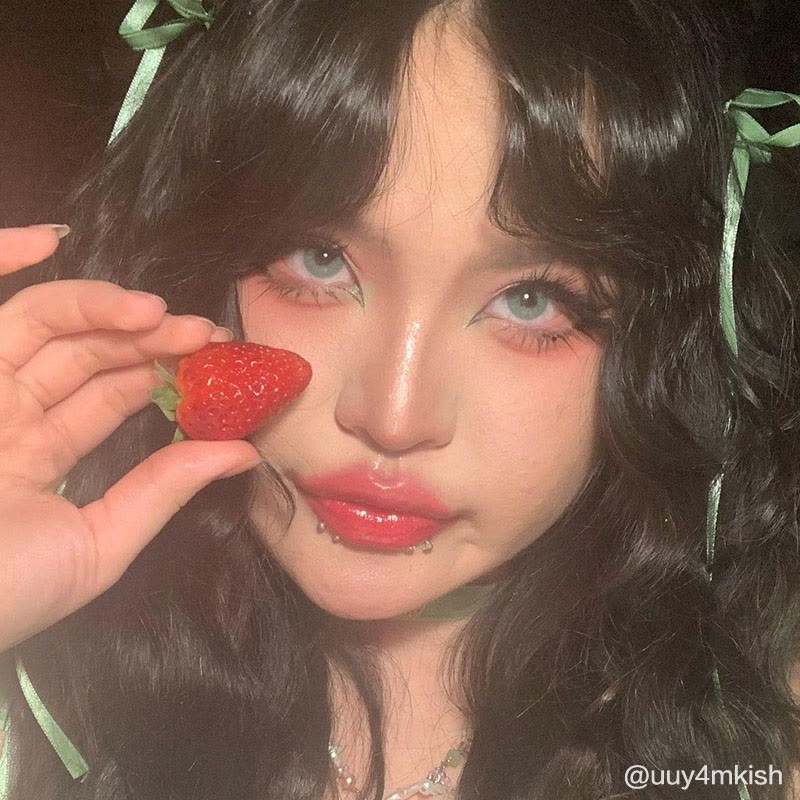 8c109f1d97dfde75c68839a2be71cb19-db4c32b0-c998-4d19-be05-66be2318a006_1800x