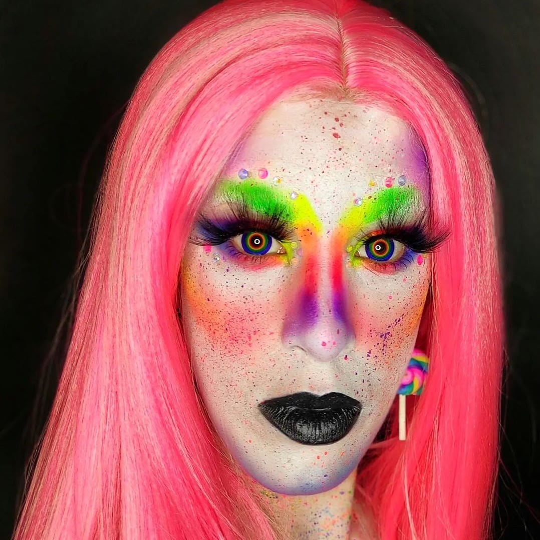 8cc1a4f8f7ef5d4cc4d7f1ed3974d194-b58cbb35-a94c-480f-81b0-0d50c2787bce_1800x-4