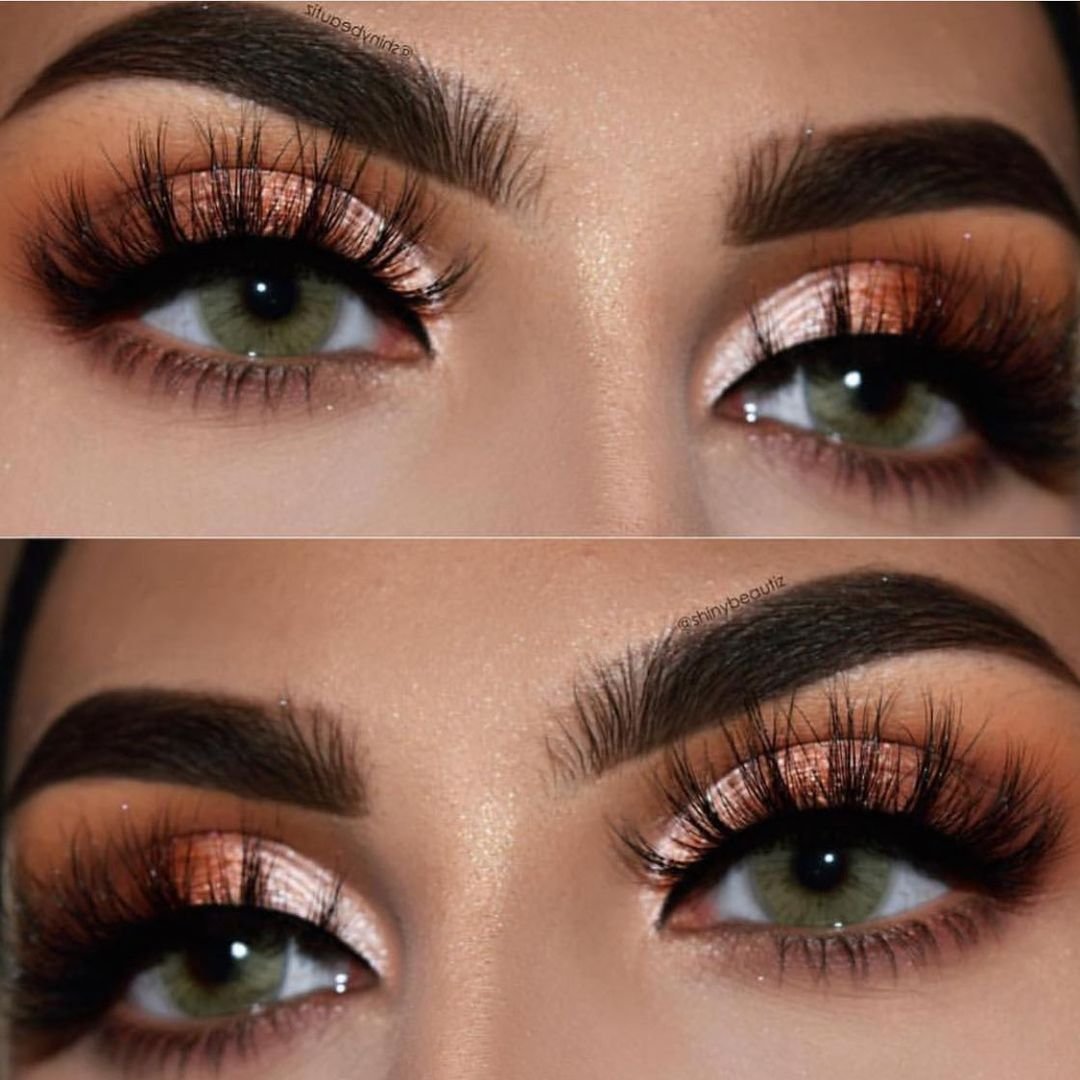 8cef494d4af10b2f9f766d44c8ce2d90_1800x-3