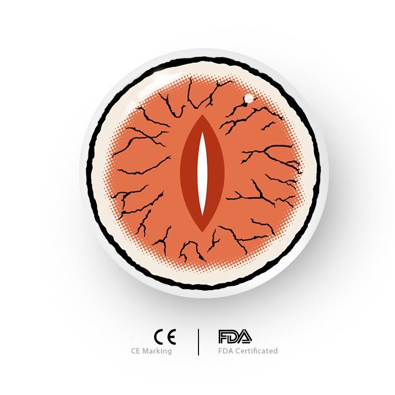 8d2a81a95b1d7081c6158a2913046720-e1fc55c8-bd7c-4496-af31-5c9c48cf0cf2_1800x-1