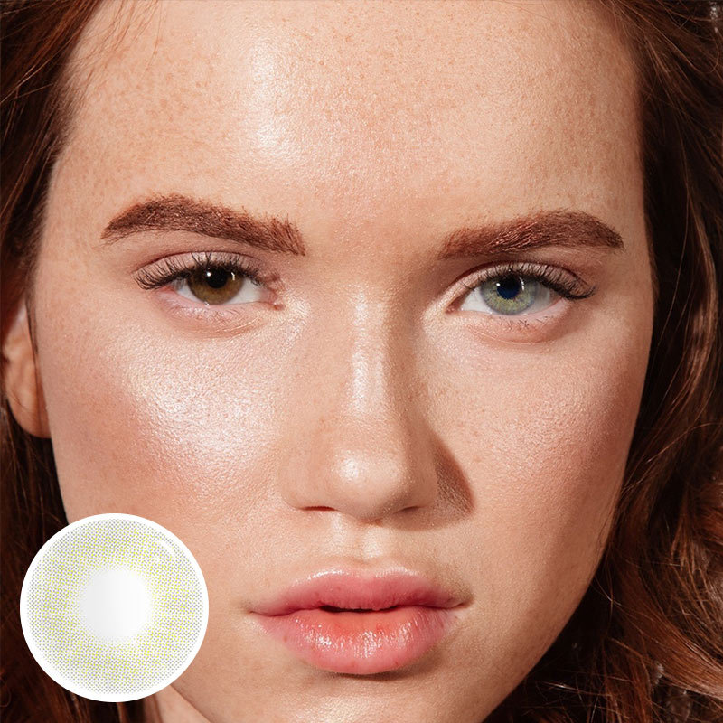 8d51ca0f35a6cdd0e1e00b0e63cf3c4a_1800x