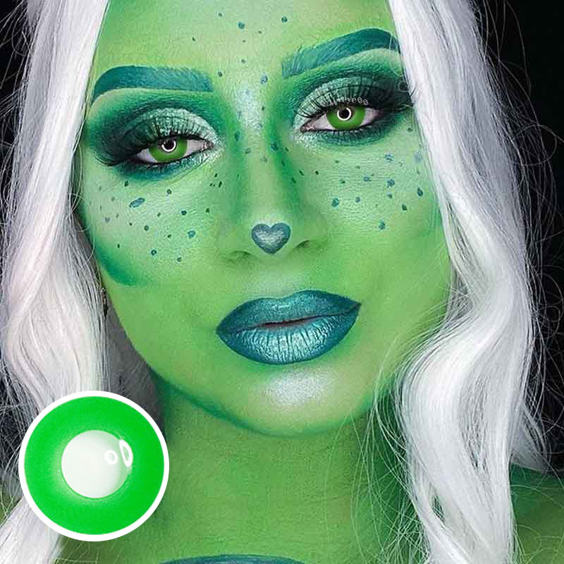 8d9fe8e67b58248a563e49168cab6ef7jpeg_1800x