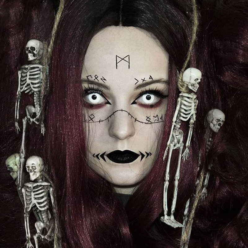 8e2a2cf52624bb679e9e2fa3f57da599jpeg_1800x-1