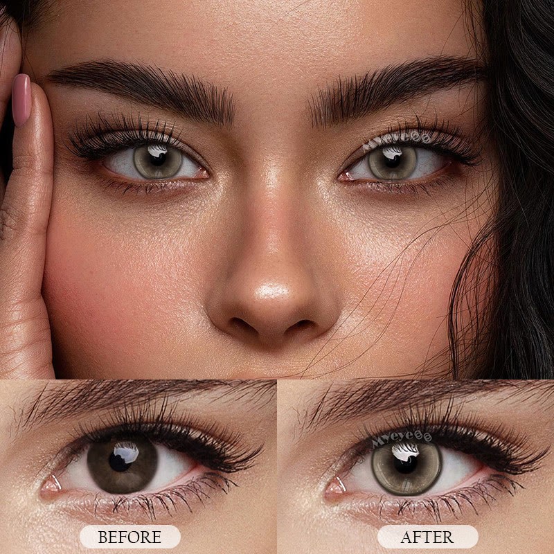 8e3a3c21b87946cc973a0be3982b354e_1800x