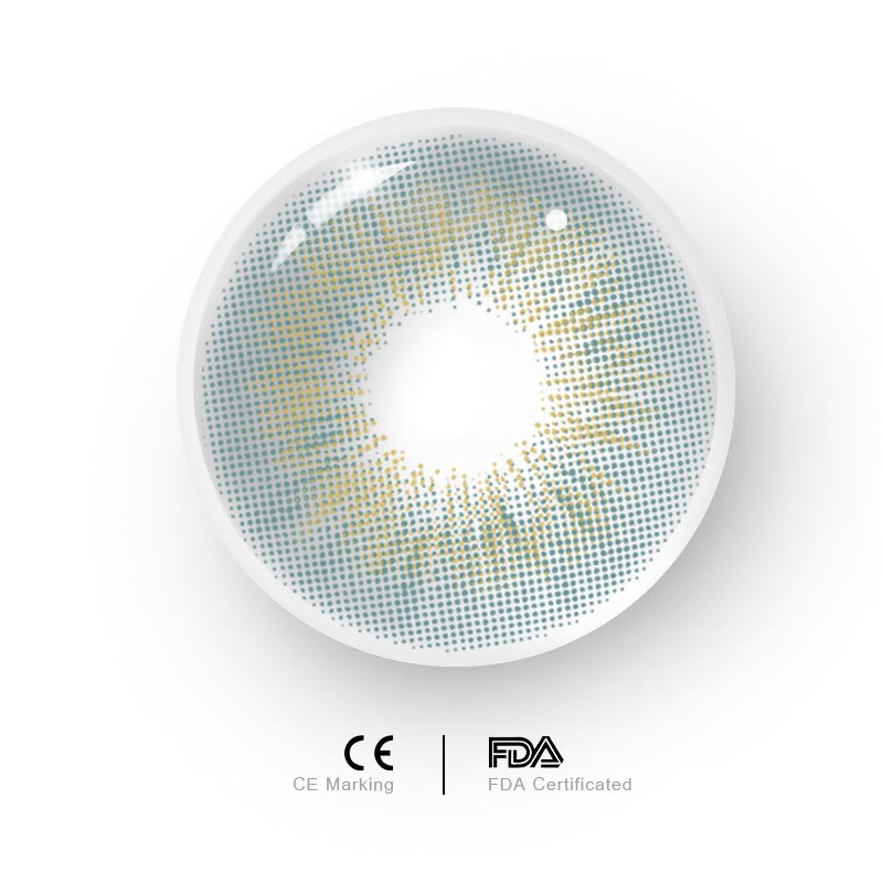 8f9a16b0e52a5079a24a16badea0b9f8-f4b1e00f-eabc-4fef-bb3d-6976fe54bc88_1800x-1