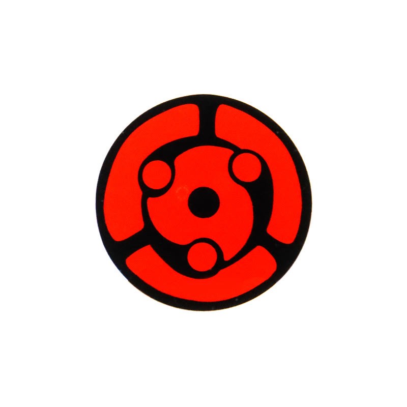 9009ad836fdf416f01be44289e784805-6c4da127-71e1-4172-910d-6155e70ba0bf_1800x-1