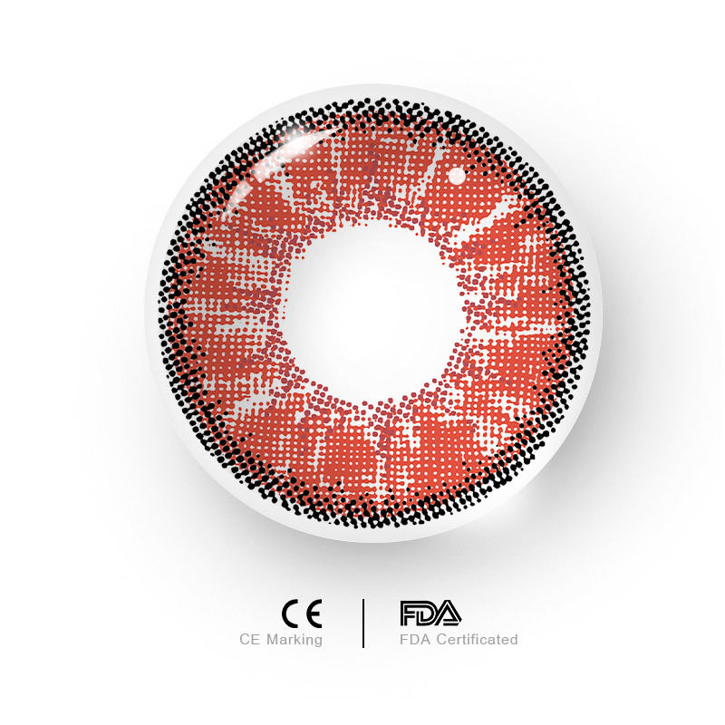 90a10cd2cb7ecc463ec6586bb58d0315_1800x-1