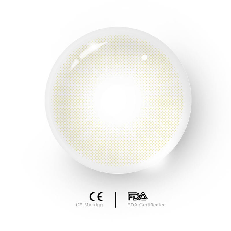 919ebf17984b44ca8eb9743a1549cb04_1800x-1