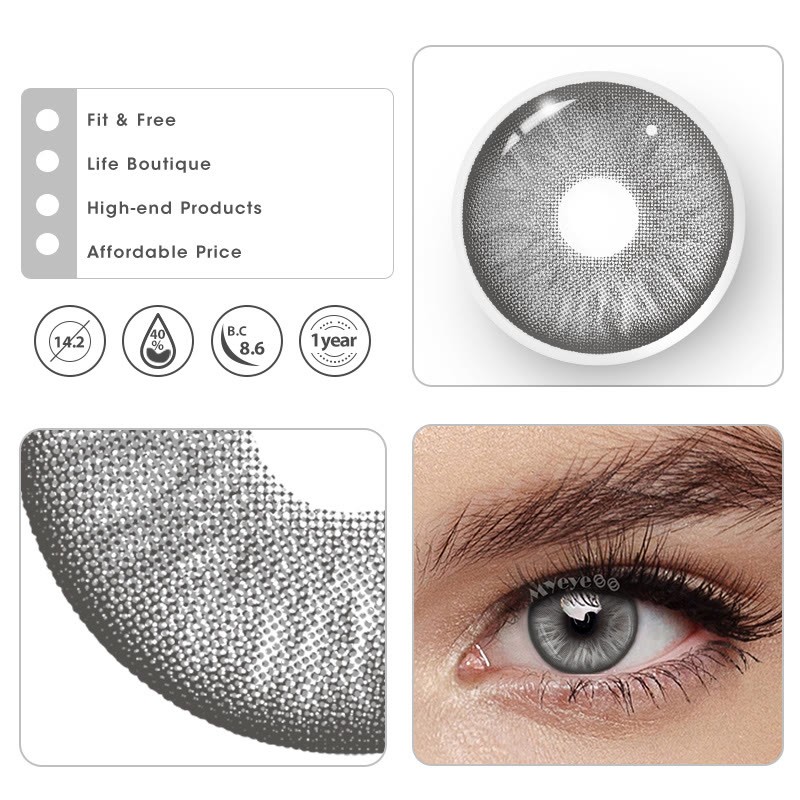 9200be99b60c441ba31a181909a2fcaf_1800x-3