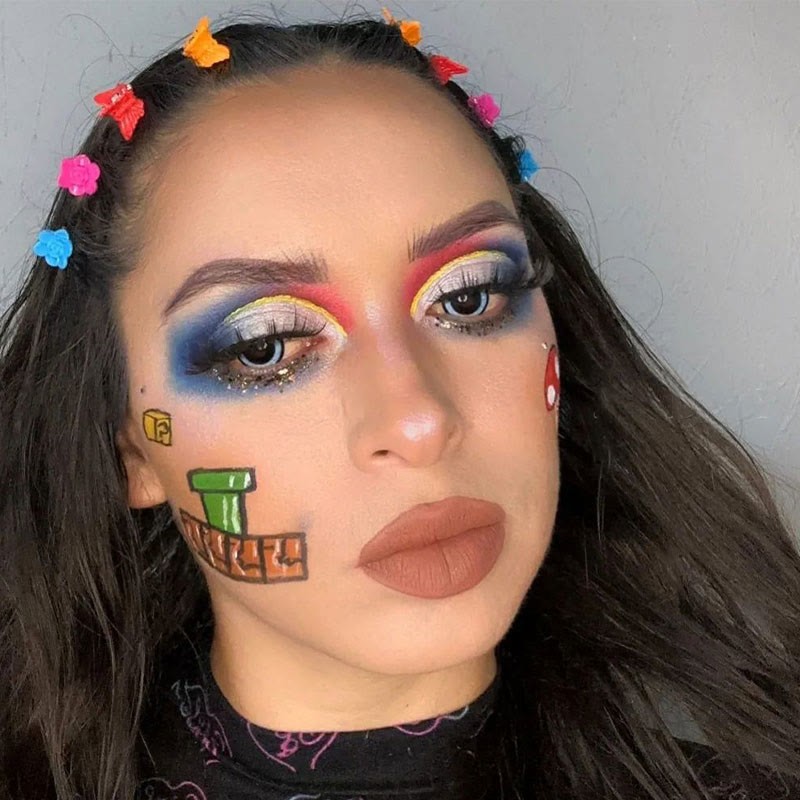 92351f8de998a5a1e5e7402bc5b818c5-b9cc41f8-e82e-45c4-ac57-8f01056034a6_1800x-1