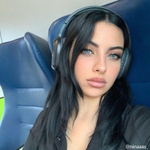 Coloredeye Aegean Sea II Green Prescription Colored Contact Lenses