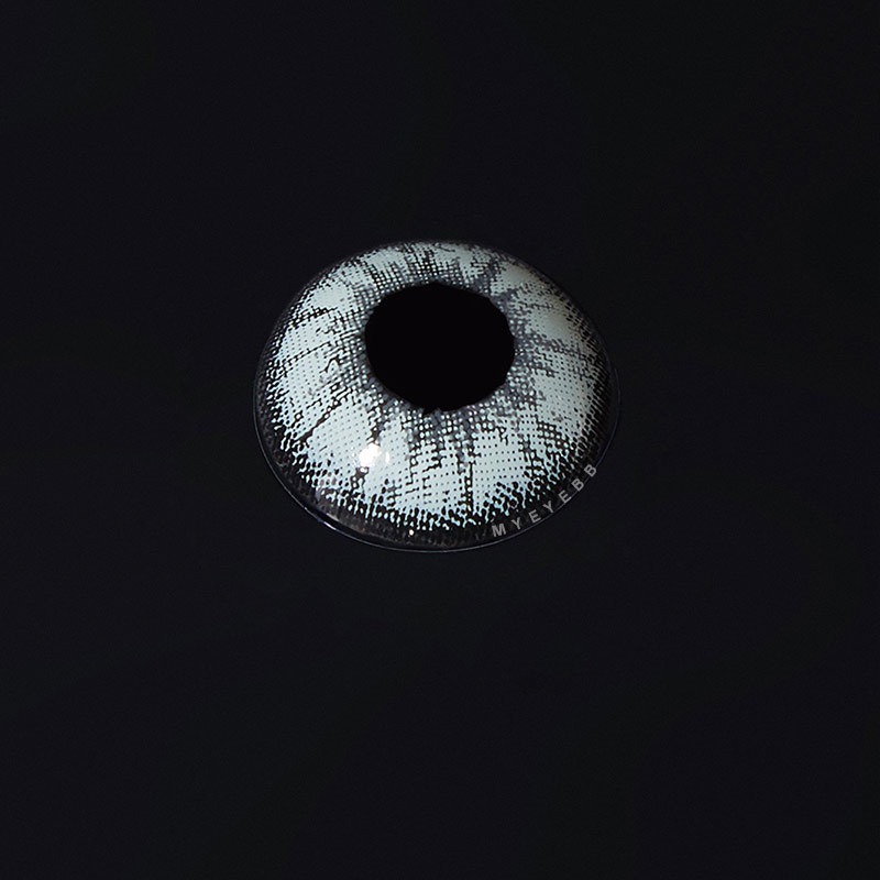 94edc878be57fab2a5b9503cde1bb7b1_1800x-7