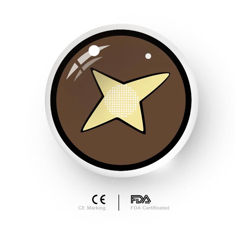 95105999254c6853aded10b5a9a0baa1-0a74154b-ea46-438d-b2f5-e66ec5d50af0_1800x