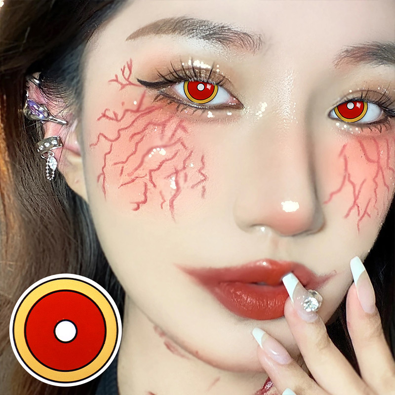 955b572aad854ce437aca1041e47708a_1800x