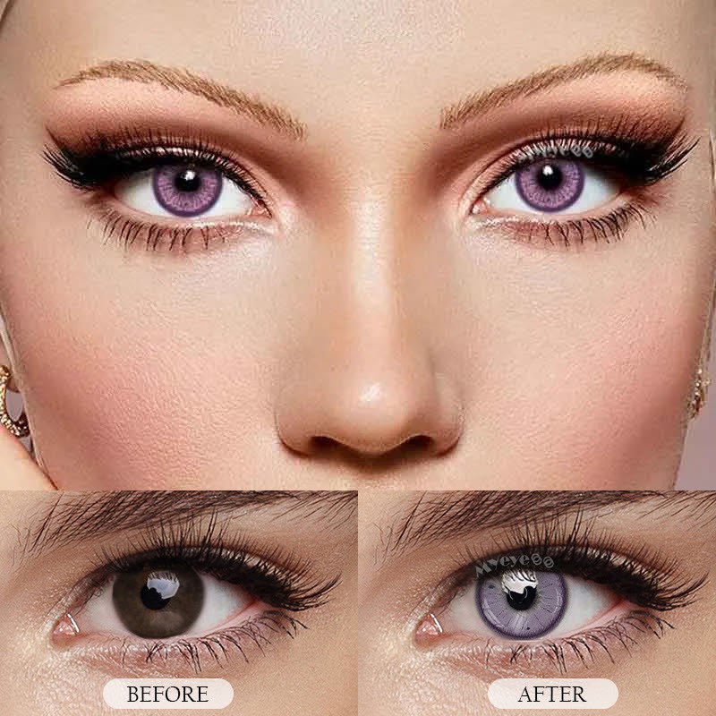 960e514e97f14dd18b648a0f199901cc_1800x-1