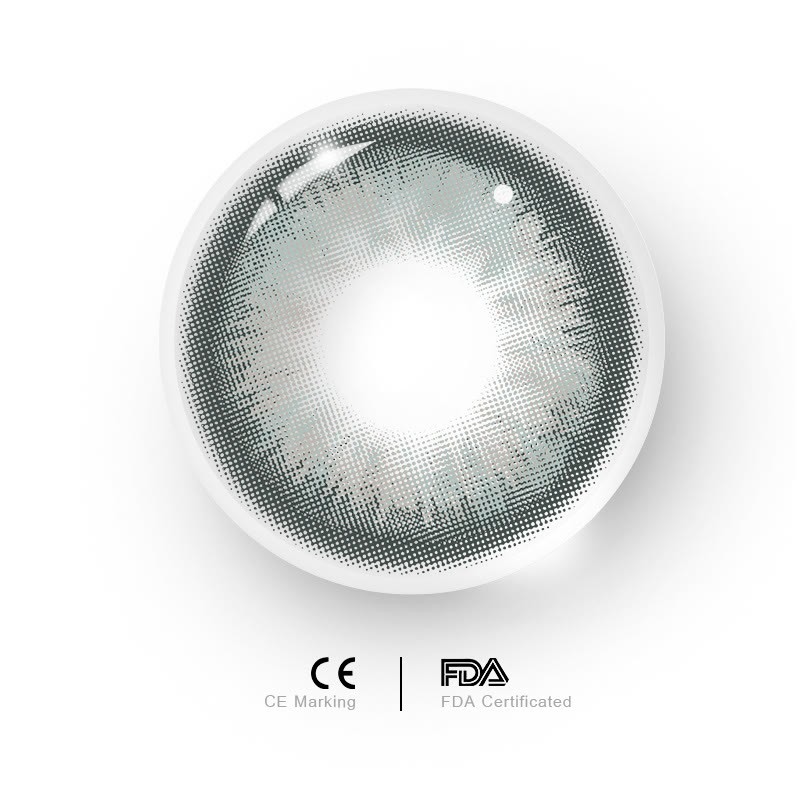 9677aebc15b20dc244e48554580f98c1-e77f3ce4-f4dd-4131-8286-76cbdf8f8719_1800x-2