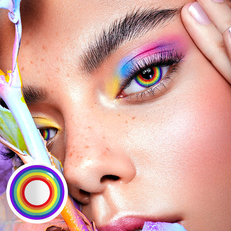 99146269d5abdf54ce74c724fb3076e9_1800x-2