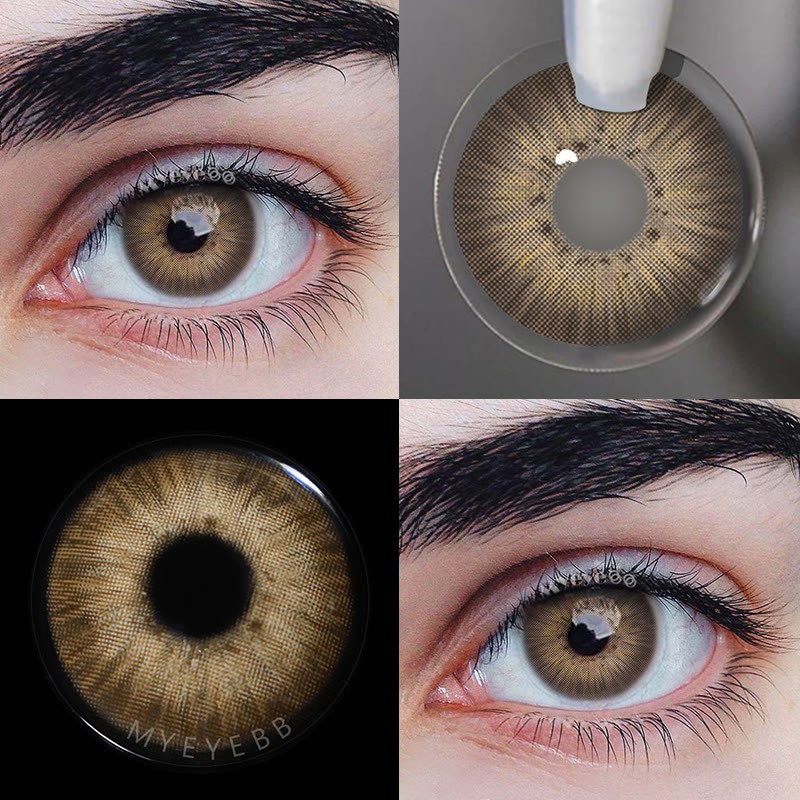 99533bdef83e3789bcc62941d2e28fef-620d6e01-babc-4e60-94f2-a9308d225c27_1800x