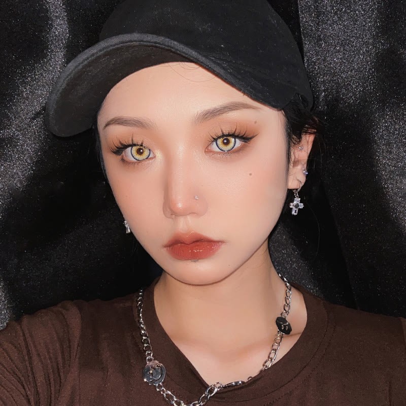 995456795dbc7483bc6edb264825b6f2-bada8e1f-d70d-4c5a-99d6-6f95ef35c819_1800x-5