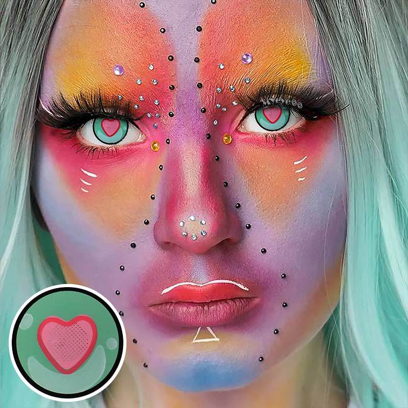 99c893d938ab0129043d4e73c955df28_1800x-2