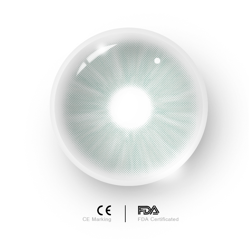 9a38851582cf48a5943cb6d2253cea96_1800x-24