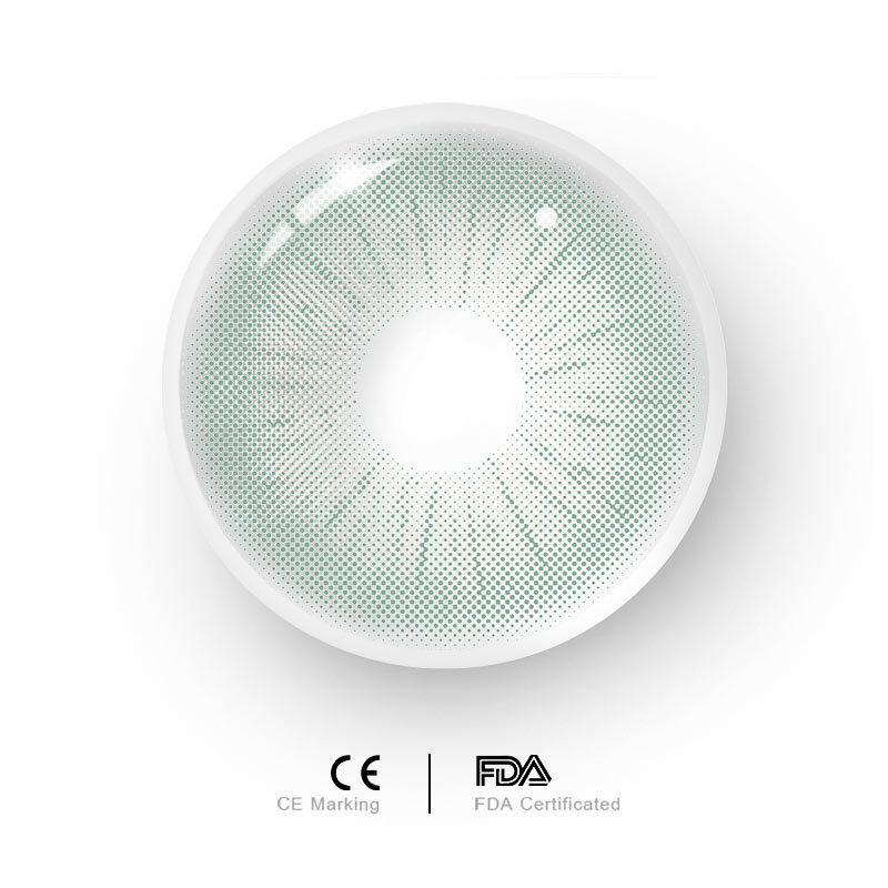 9b91011955bb4c21bf5f07060d87152f_1800x-20