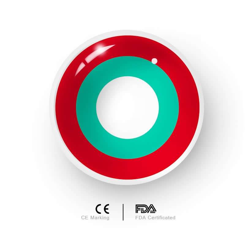 9b99804ea091b72ac9b8444fca1dfefc-3fde5720-1c9f-4427-bfeb-a3ee8d1a5e4a_1800x