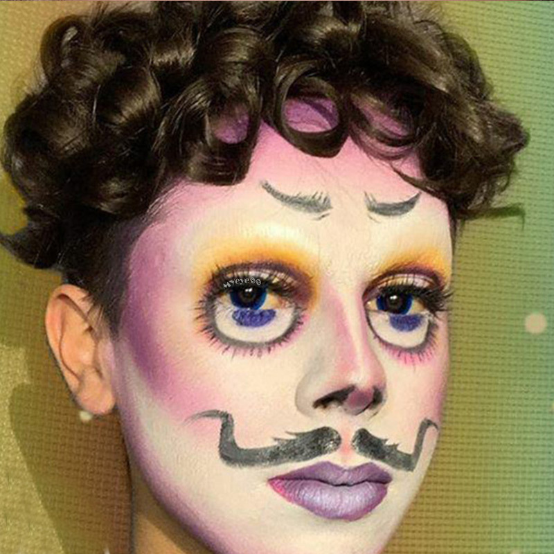 9cc04a306e347586518fa7679a1d5a6e_1800x