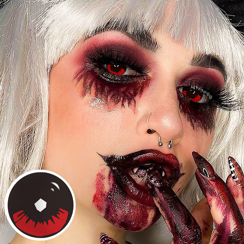 9d68beff4ff6d8faa2e2307ef5994f54_1800x