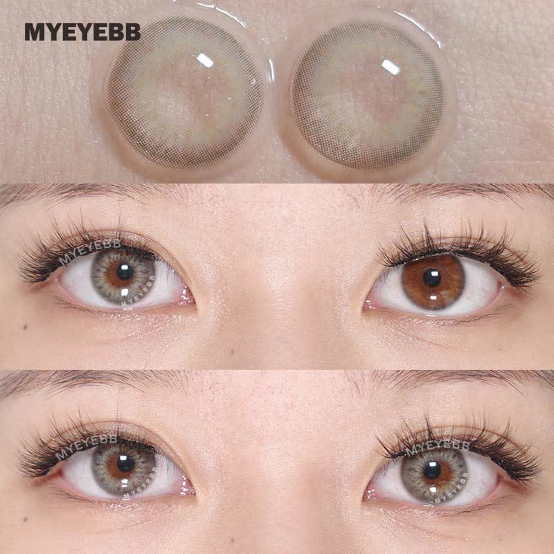 9d9cdd5ea0f7c24908f82b17f34e977f-857796d1-b715-412d-8591-ad7992543c19_1800x