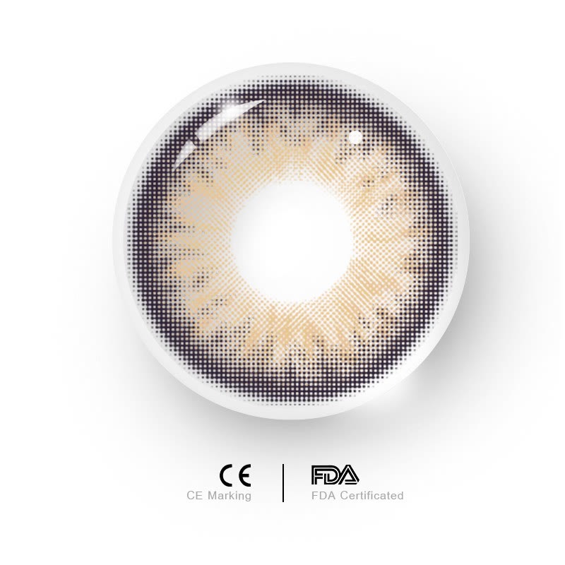 9e6f33e0723fa8162c8422df32f08dce-8159267d-d76d-41ba-bd42-15c66e9dd80c_1800x-4