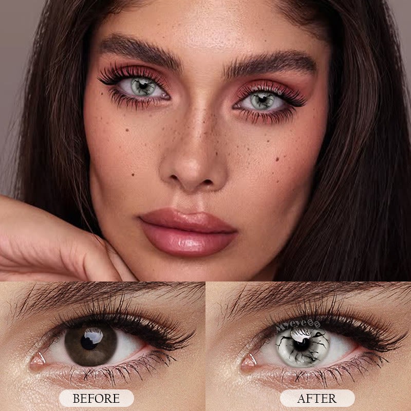 9ebf9acecb8a4532847de33535b8bb67_1800x-1