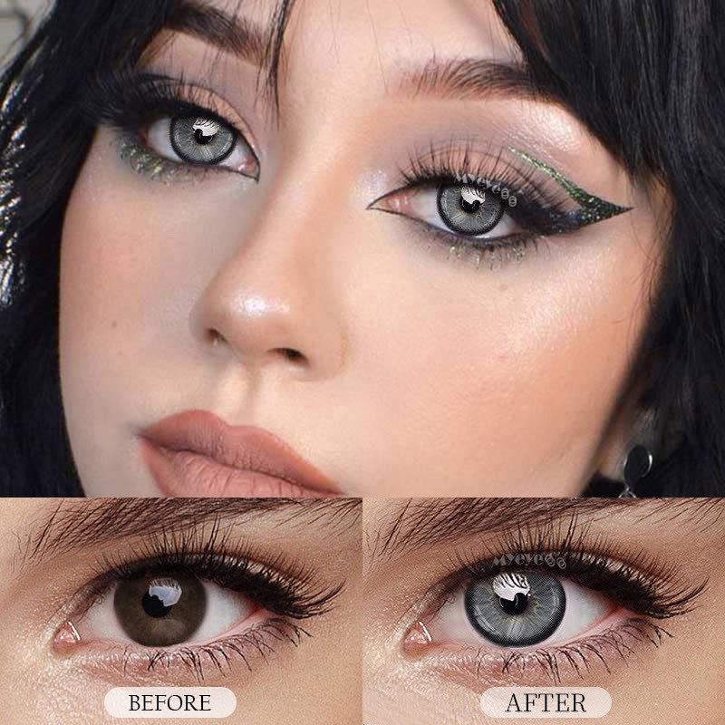 9ed33b250bb11151209eeb8755e7ea19-163e4d48-0a8f-4550-9fe6-9969b2c5f7b8-4_1800x-2