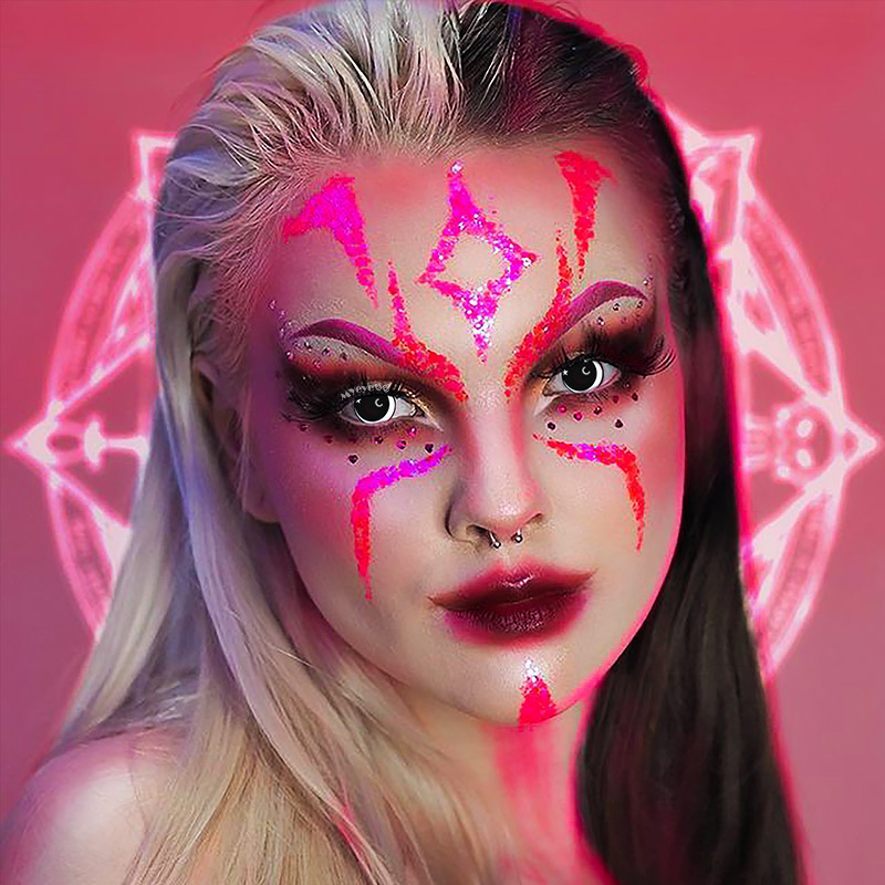 9f9edb93f981d862e6b51511ebd92806jpeg_1800x