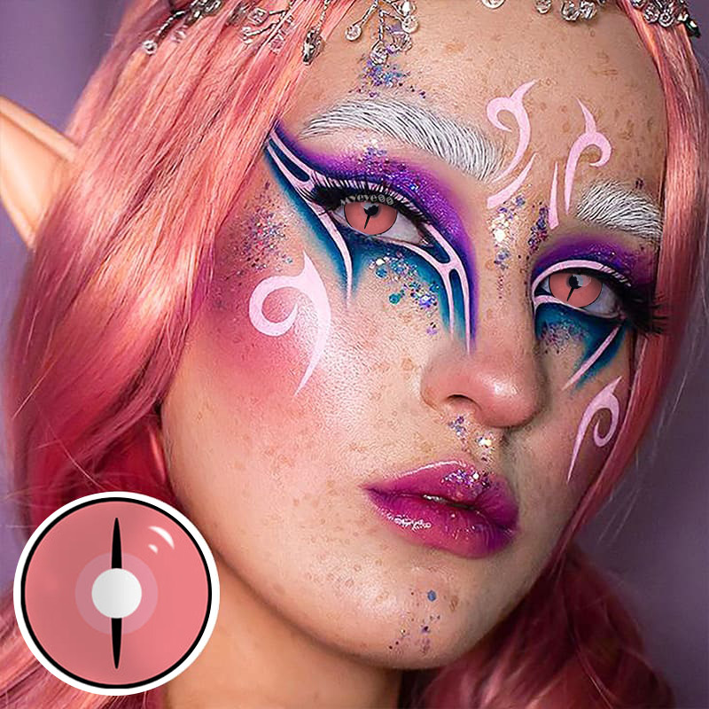 a0312a3d16e5cd05b30cdcdef52baa94_1800x