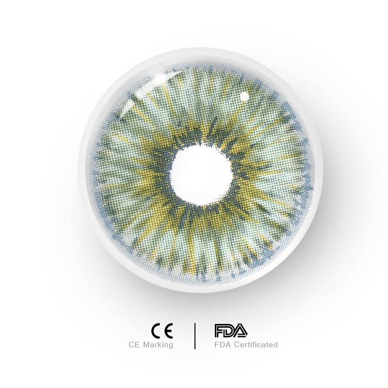 a069b4ac2f9989b3b4ba0644db0b459c-f36658e5-df38-4e62-84b1-c339d2a19ff5_1800x-13